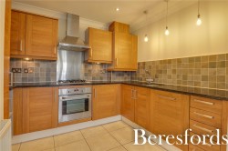 Images for Brentwood, Essex