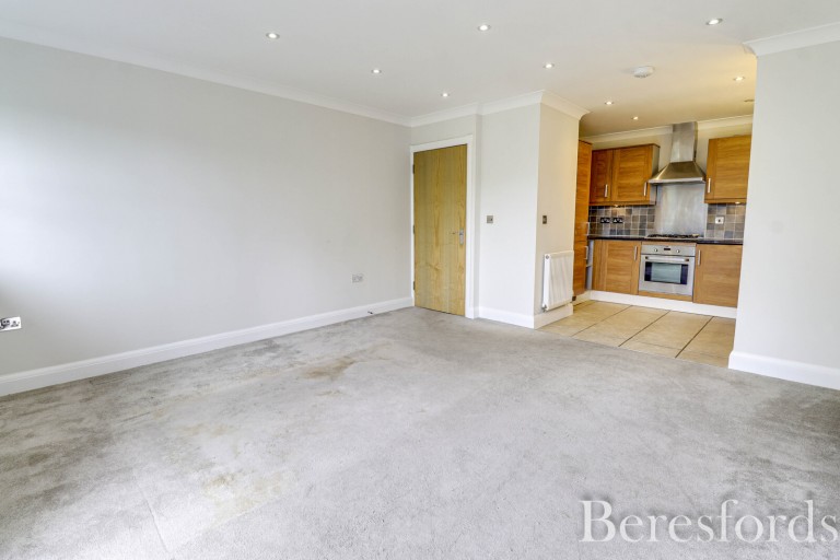 Images for Brentwood, Essex