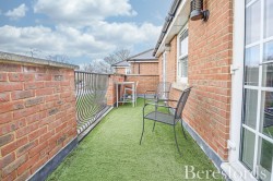Images for Brentwood, Essex