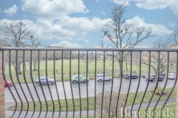 Images for Brentwood, Essex