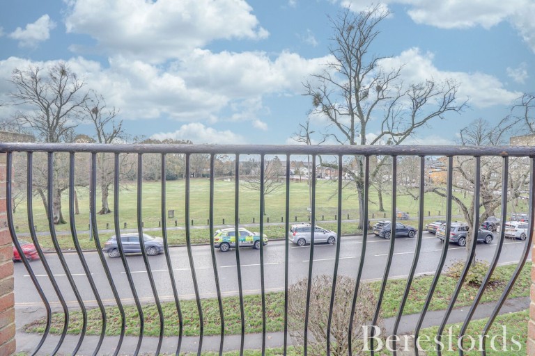 Images for Brentwood, Essex