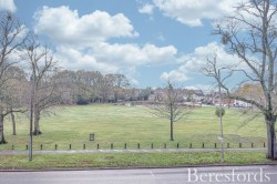 Images for Brentwood, Essex
