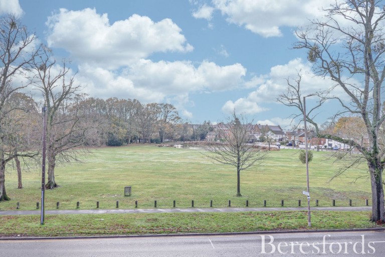 Images for Brentwood, Essex