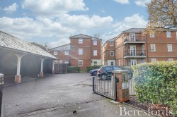 Images for Brentwood, Essex