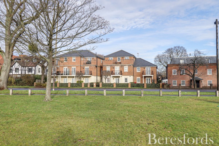 Images for Brentwood, Essex