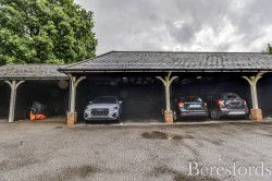 Images for Brentwood, Essex