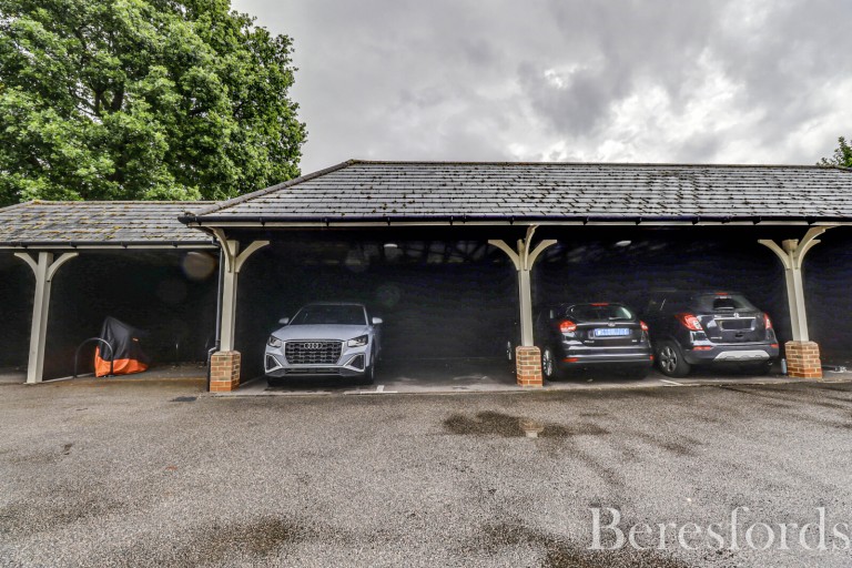 Images for Brentwood, Essex