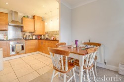 Images for Brentwood, Essex