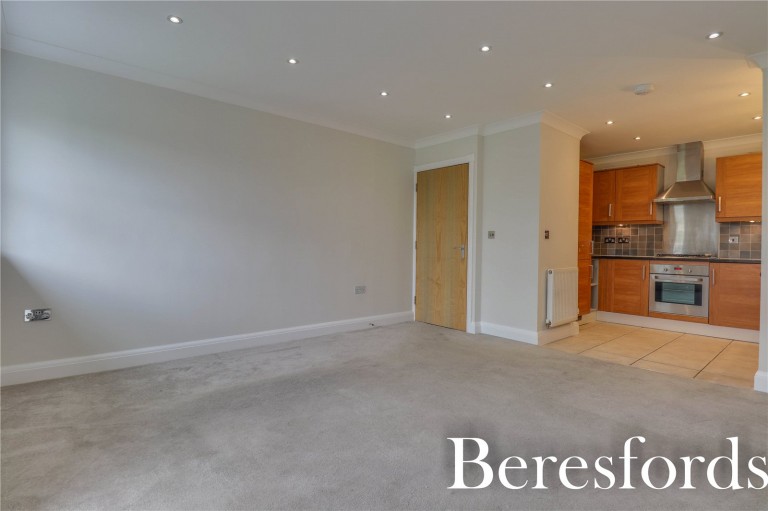 Images for Brentwood, Essex