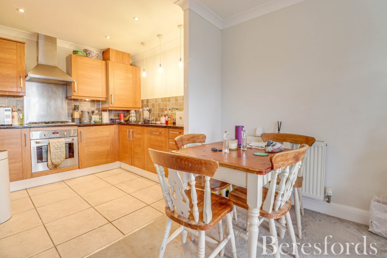 Images for Brentwood, Essex