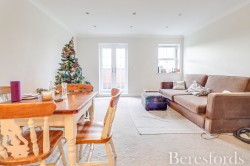 Images for Brentwood, Essex