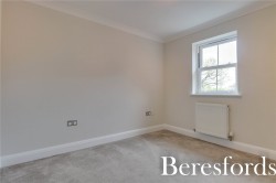 Images for Brentwood, Essex