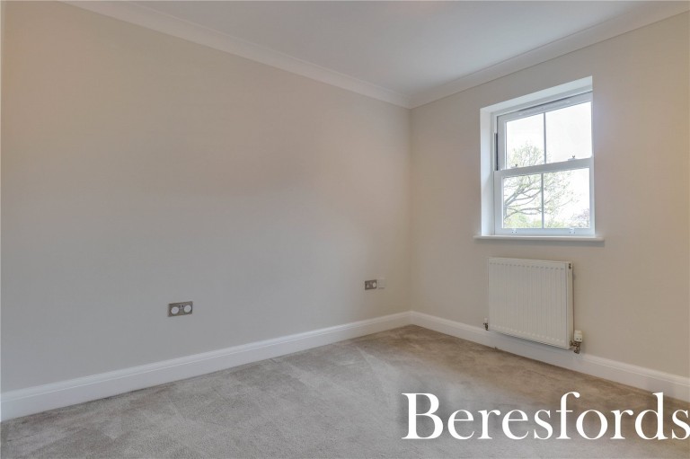 Images for Brentwood, Essex