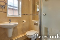 Images for Brentwood, Essex
