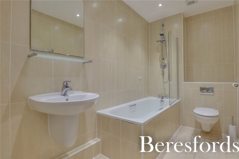 Images for Brentwood, Essex