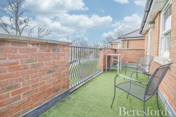 Images for Brentwood, Essex