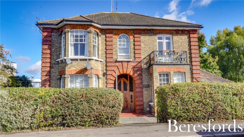 Click the photo for more details of Warley, Brentwood, Essex