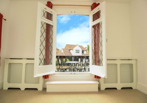Click the photo for more details of Warley, Brentwood, Essex