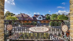 Images for Warley, Brentwood, Essex