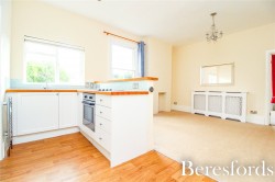 Images for Warley, Brentwood, Essex