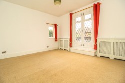 Images for Warley, Brentwood, Essex