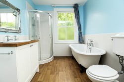 Images for Warley, Brentwood, Essex