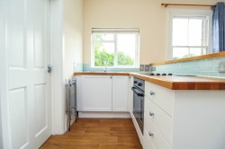 Images for Warley, Brentwood, Essex