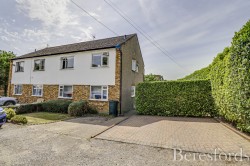 Images for Rose Valley, Brentwood, Essex