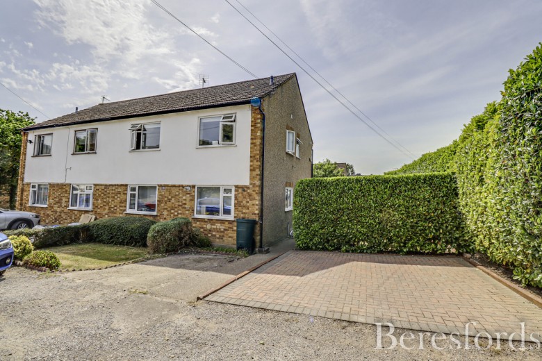 Click the photo for more details of Rose Valley, Brentwood, Essex