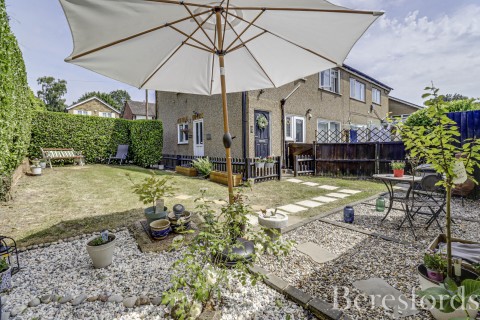 Click the photo for more details of Rose Valley, Brentwood, Essex