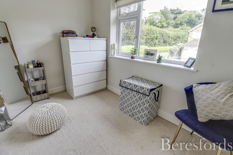 Images for Rose Valley, Brentwood, Essex