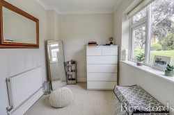 Images for Rose Valley, Brentwood, Essex