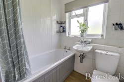 Images for Rose Valley, Brentwood, Essex