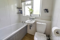 Images for Rose Valley, Brentwood, Essex