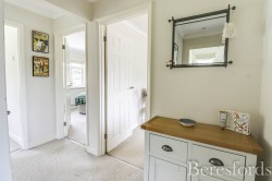 Images for Rose Valley, Brentwood, Essex