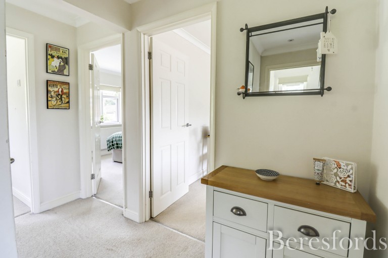 Images for Rose Valley, Brentwood, Essex