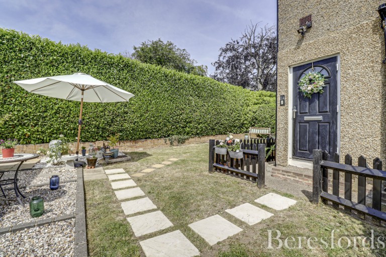 Images for Rose Valley, Brentwood, Essex