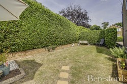 Images for Rose Valley, Brentwood, Essex