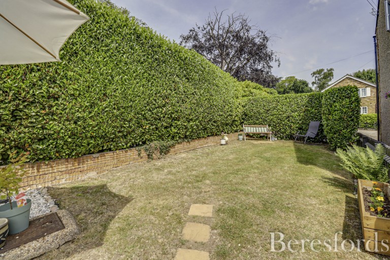 Images for Rose Valley, Brentwood, Essex