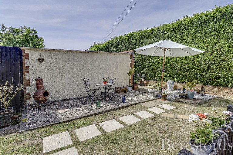 Images for Rose Valley, Brentwood, Essex