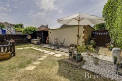 Images for Rose Valley, Brentwood, Essex
