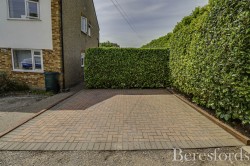 Images for Rose Valley, Brentwood, Essex