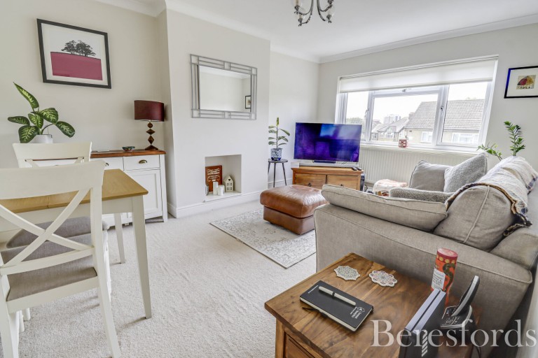 Images for Rose Valley, Brentwood, Essex