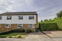 Images for Rose Valley, Brentwood, Essex