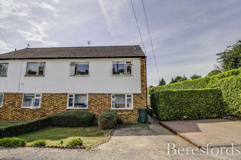Images for Rose Valley, Brentwood, Essex