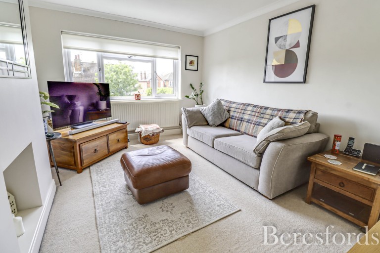 Images for Rose Valley, Brentwood, Essex