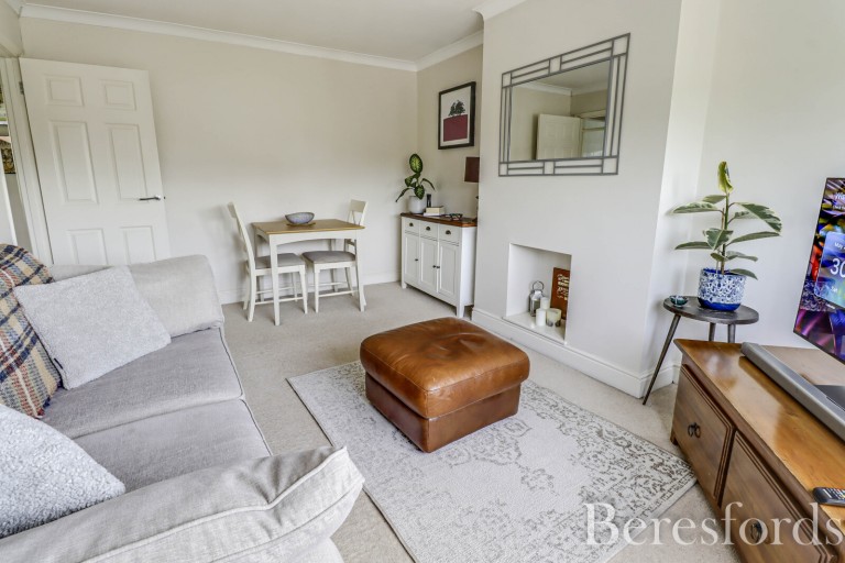Images for Rose Valley, Brentwood, Essex