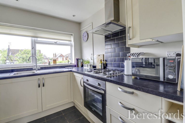 Images for Rose Valley, Brentwood, Essex