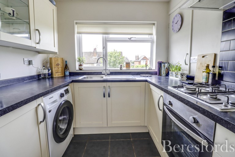 Images for Rose Valley, Brentwood, Essex