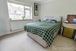 Images for Rose Valley, Brentwood, Essex